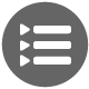 TRADUCTION EXPORT: ListaNegocios.com